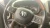 2020 Dodge 1500 Driver Steering Wheel Used OEM Airbag