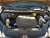 2020 Dodge Caravan Passenger Roof Curtain Used OEM Airbag