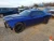2018 Dodge Challenger Passenger Roof Curtain Used OEM Airbag