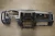 2009-2012 Dodge Ram 1500 Passenger Dash Used OEM Airbag