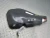 2011-2014 Dodge Sedan Passenger Seat Sedan Used OEM Airbag