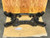 2025 SUBARU FORESTER SL REAR CROSSMEMBER SUBFRAME OEM used OEM rear subframe and crossmember