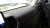 2020-2025 Ford Escape Passenger Dash Used OEM Airbag