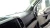 2018-2020 Ford F150 Pickup 5950200 Passenger Dash Used OEM Airbag