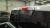 2015-2020 Ford F150 Pickup 5968462 Passenger Roof Curtain Used OEM Airbag