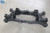 2020 - 2022 HYUNDAI PALISADE AWD REAR SUBFRAME SUB FRAME CROSSMEMBER OEM used OEM rear subframe and crossmember