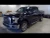 2015-2017 Ford F150 Pickup 991273 Passenger Dash Used OEM Airbag