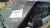 2010-2019 Ford Flex Passenger Roof Curtain Used OEM Airbag