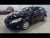 2012 Ford Focus Passenger Roof Curtain Used OEM Airbag
