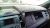 2013-2019 Ford Taurus Passenger Dash Used OEM Airbag