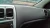 2009-2010 GMC Acadia Passenger Dash Used OEM Airbag