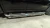 2004-2012 GMC Canyon Passenger Roof Curtain Used OEM Airbag