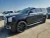2015 GMC Yukon Passenger Dash Used OEM Airbag