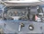 2014 Honda Civic Passenger Dash Used OEM Airbag