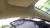 2016 Honda Civic Driver Roof Curtain Used OEM Airbag