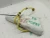 2016-2017 Honda Civic Driver Seat Sedan Used OEM Airbag