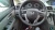 2015 Honda Odyssey Driver Steering Wheel Used OEM Airbag