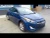 2013-2017 Hyundai Elantra Passenger Roof Curtain Hatchback Used OEM Airbag