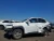 2022 Hyundai Kona Passenger Dash Used OEM Airbag