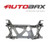 2022 2023 2024 VOLKSWAGEN GOLF R AUDI RS3 ENGINE CROSSMEMBER SUBFRAME OEM USED used OEM rear subframe and crossmember