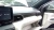 2019-2022 Hyundai Veloster Passenger Dash Used OEM Airbag