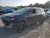 2019-2023 Jeep Cherokee Passenger Roof Curtain Used OEM Airbag