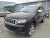 2011-2013 Jeep Grand Cherokee Passenger Dash Used OEM Airbag