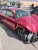 2025 Kia K4 Airbag Used OEM Airbag