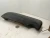 2021-2024 Kia K5 Driver Seat Used OEM Airbag