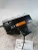 2015 Kia K900 Passenger Dash Used OEM Airbag