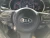 2014 Kia Optima Driver Steering Wheel Used OEM Airbag