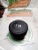 2015-2017 Kia Sedona Driver Steering Wheel Used OEM Airbag