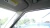 2020-2025 Kia Soul Passenger Roof Curtain Used OEM Airbag