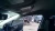2023 Kia Sportage Passenger Roof Curtain US Built Used OEM Airbag