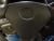 1999-2000 Lexus Rx300 1715561 Driver Steering Wheel Used OEM Airbag