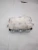 2021 Mazda 3 Passenger Dash Used OEM Airbag