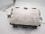 2022 Mazda 3 Passenger Dash Used OEM Airbag