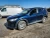 2013-2016 Mazda CX-5 Passenger Seat Used OEM Airbag
