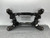 DODGE CHARGER SXT 17-23 OEM REAR SUSPENSION K-FRAME SUBFRAME CRADLE BRACE 77K used OEM subframe bracket and support