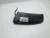 2021-2022 Mercedes-Benz A-Class Passenger Seat Sedan Used OEM Airbag