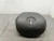 2013-2016 Mercedes-Benz G-Class 1594981 Driver Airbag Used OEM Airbag
