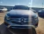 2016-2022 Mercedes-Benz GLC-Class Driver Roof Curtain Suv Used OEM Airbag