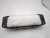 2018 Mercedes-Benz GLC-Class Passenger Dash Used OEM Airbag