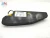 2021 Mercedes-Benz Gle63 Amg S Passenger Seat Used OEM Airbag
