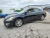2015-2018 Nissan Altima Passenger Roof Curtain Used OEM Airbag