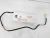 2019-2020 Nissan Altima Passenger Seat Used OEM Airbag
