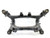 2019-2024 BMW 330i 340i G20 RWD REAR SUBFRAME OEM used OEM rear subframe and crossmember