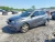 2020-2025 Nissan Kicks Passenger Dash Used OEM Airbag