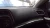 2021 Nissan Maxima Passenger Dash Used OEM Airbag
