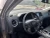 2013 Nissan Pathfinder Driver Steering Wheel Used OEM Airbag